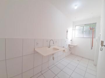 Alugar Apartamento / Padrão em Ribeirão Preto R$ 580,00 - Foto 3 Alugar Apartamento / Padrão em Ribeirão Preto R$ 580,00 - Foto 3
