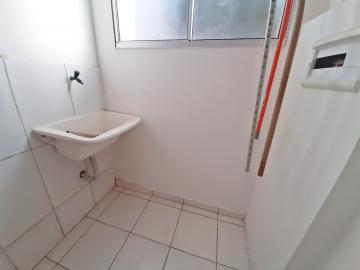 Alugar Apartamento / Padrão em Ribeirão Preto R$ 580,00 - Foto 5 Alugar Apartamento / Padrão em Ribeirão Preto R$ 580,00 - Foto 5