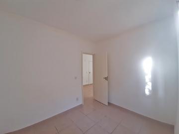 Alugar Apartamento / Padrão em Ribeirão Preto R$ 580,00 - Foto 7 Alugar Apartamento / Padrão em Ribeirão Preto R$ 580,00 - Foto 7