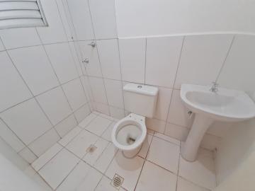 Alugar Apartamento / Padrão em Ribeirão Preto R$ 580,00 - Foto 10 Alugar Apartamento / Padrão em Ribeirão Preto R$ 580,00 - Foto 10