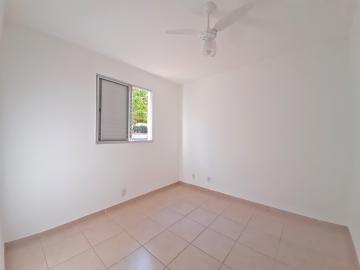 Alugar Apartamento / Padrão em Ribeirão Preto R$ 580,00 - Foto 8 Alugar Apartamento / Padrão em Ribeirão Preto R$ 580,00 - Foto 8