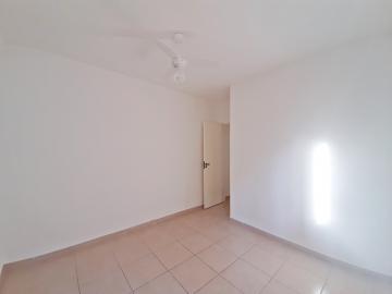 Alugar Apartamento / Padrão em Ribeirão Preto R$ 580,00 - Foto 9 Alugar Apartamento / Padrão em Ribeirão Preto R$ 580,00 - Foto 9