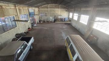 Alugar Comercial / / Imóvel Comercial em Ribeirão Preto R$ 7.000,00 - Foto 6 Alugar Comercial / / Imóvel Comercial em Ribeirão Preto R$ 7.000,00 - Foto 6