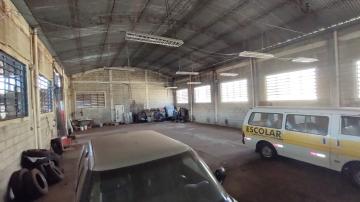 Alugar Comercial / / Imóvel Comercial em Ribeirão Preto R$ 7.000,00 - Foto 7 Alugar Comercial / / Imóvel Comercial em Ribeirão Preto R$ 7.000,00 - Foto 7
