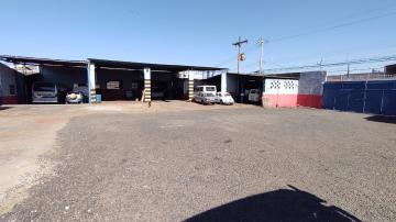 Alugar Comercial / / Imóvel Comercial em Ribeirão Preto R$ 7.000,00 - Foto 2 Alugar Comercial / / Imóvel Comercial em Ribeirão Preto R$ 7.000,00 - Foto 2