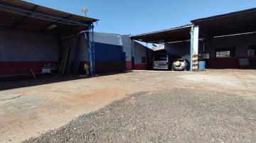 Alugar Comercial / / Imóvel Comercial em Ribeirão Preto R$ 7.000,00 - Foto 5 Alugar Comercial / / Imóvel Comercial em Ribeirão Preto R$ 7.000,00 - Foto 5