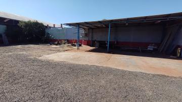 Alugar Comercial / / Imóvel Comercial em Ribeirão Preto R$ 7.000,00 - Foto 4 Alugar Comercial / / Imóvel Comercial em Ribeirão Preto R$ 7.000,00 - Foto 4