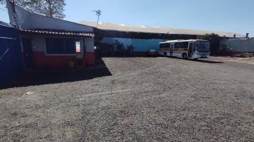 Alugar Comercial / / Imóvel Comercial em Ribeirão Preto R$ 7.000,00 - Foto 3 Alugar Comercial / / Imóvel Comercial em Ribeirão Preto R$ 7.000,00 - Foto 3