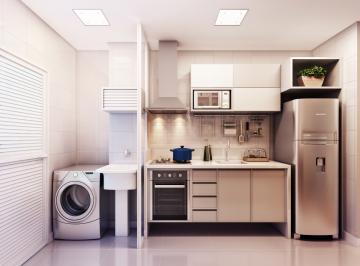 Comprar Apartamento / Padrão em Ribeirão Preto R$ 198.000,00 - Foto 4 Comprar Apartamento / Padrão em Ribeirão Preto R$ 198.000,00 - Foto 4