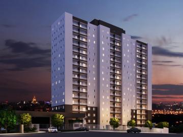 Comprar Apartamento / Padrão em Ribeirão Preto R$ 198.000,00 - Foto 1 Comprar Apartamento / Padrão em Ribeirão Preto R$ 198.000,00 - Foto 1