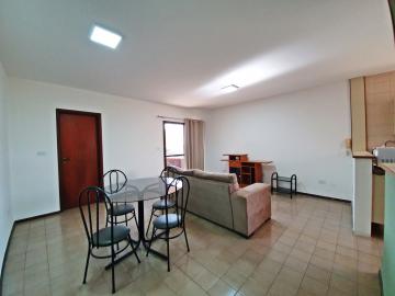 Alugar Apartamento / Padrão em Ribeirão Preto R$ 900,00 - Foto 2 Alugar Apartamento / Padrão em Ribeirão Preto R$ 900,00 - Foto 2