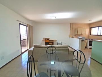 Alugar Apartamento / Padrão em Ribeirão Preto R$ 900,00 - Foto 3 Alugar Apartamento / Padrão em Ribeirão Preto R$ 900,00 - Foto 3