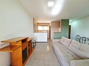 Alugar Apartamento / Padrão em Ribeirão Preto R$ 900,00 - Foto 4 Alugar Apartamento / Padrão em Ribeirão Preto R$ 900,00 - Foto 4