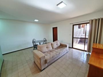 Alugar Apartamento / Padrão em Ribeirão Preto R$ 900,00 - Foto 5 Alugar Apartamento / Padrão em Ribeirão Preto R$ 900,00 - Foto 5