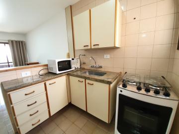 Alugar Apartamento / Padrão em Ribeirão Preto R$ 900,00 - Foto 6 Alugar Apartamento / Padrão em Ribeirão Preto R$ 900,00 - Foto 6