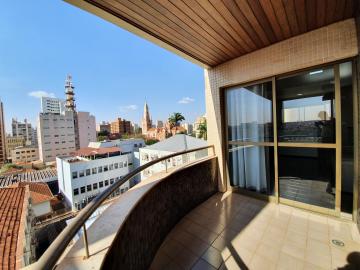 Alugar Apartamento / Padrão em Ribeirão Preto R$ 900,00 - Foto 12 Alugar Apartamento / Padrão em Ribeirão Preto R$ 900,00 - Foto 12