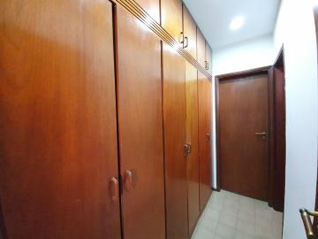 Alugar Apartamento / Padrão em Ribeirão Preto R$ 900,00 - Foto 7 Alugar Apartamento / Padrão em Ribeirão Preto R$ 900,00 - Foto 7