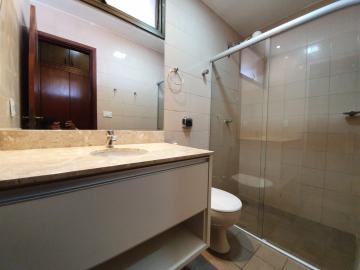 Alugar Apartamento / Padrão em Ribeirão Preto R$ 900,00 - Foto 11 Alugar Apartamento / Padrão em Ribeirão Preto R$ 900,00 - Foto 11