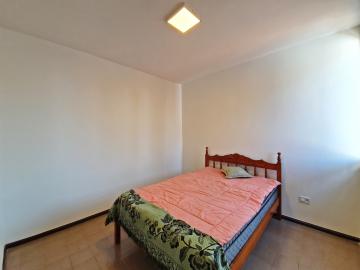 Alugar Apartamento / Padrão em Ribeirão Preto R$ 900,00 - Foto 9 Alugar Apartamento / Padrão em Ribeirão Preto R$ 900,00 - Foto 9