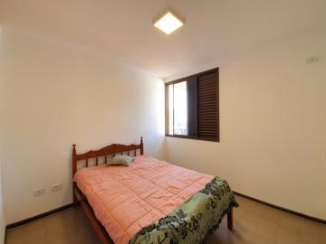 Alugar Apartamento / Padrão em Ribeirão Preto R$ 900,00 - Foto 8 Alugar Apartamento / Padrão em Ribeirão Preto R$ 900,00 - Foto 8