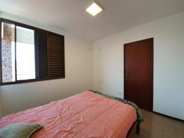 Alugar Apartamento / Padrão em Ribeirão Preto R$ 900,00 - Foto 10 Alugar Apartamento / Padrão em Ribeirão Preto R$ 900,00 - Foto 10