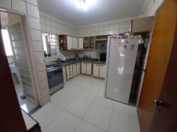 Comprar Apartamento / Padrão em Ribeirão Preto R$ 270.000,00 - Foto 4 Comprar Apartamento / Padrão em Ribeirão Preto R$ 270.000,00 - Foto 4