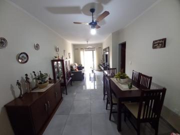 Comprar Apartamento / Padrão em Ribeirão Preto R$ 270.000,00 - Foto 3 Comprar Apartamento / Padrão em Ribeirão Preto R$ 270.000,00 - Foto 3