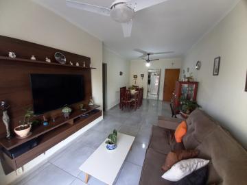 Comprar Apartamento / Padrão em Ribeirão Preto R$ 270.000,00 - Foto 1 Comprar Apartamento / Padrão em Ribeirão Preto R$ 270.000,00 - Foto 1