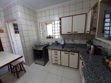 Comprar Apartamento / Padrão em Ribeirão Preto R$ 270.000,00 - Foto 6 Comprar Apartamento / Padrão em Ribeirão Preto R$ 270.000,00 - Foto 6