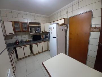 Comprar Apartamento / Padrão em Ribeirão Preto R$ 270.000,00 - Foto 5 Comprar Apartamento / Padrão em Ribeirão Preto R$ 270.000,00 - Foto 5