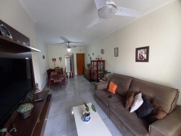 Comprar Apartamento / Padrão em Ribeirão Preto R$ 270.000,00 - Foto 2 Comprar Apartamento / Padrão em Ribeirão Preto R$ 270.000,00 - Foto 2