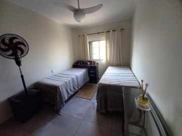 Comprar Apartamento / Padrão em Ribeirão Preto R$ 270.000,00 - Foto 10 Comprar Apartamento / Padrão em Ribeirão Preto R$ 270.000,00 - Foto 10
