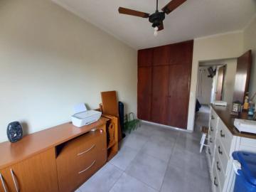 Comprar Apartamento / Padrão em Ribeirão Preto R$ 270.000,00 - Foto 12 Comprar Apartamento / Padrão em Ribeirão Preto R$ 270.000,00 - Foto 12