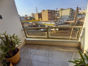 Comprar Apartamento / Padrão em Ribeirão Preto R$ 270.000,00 - Foto 14 Comprar Apartamento / Padrão em Ribeirão Preto R$ 270.000,00 - Foto 14