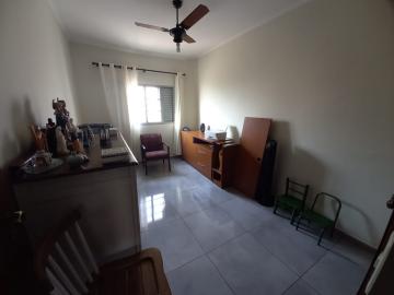 Comprar Apartamento / Padrão em Ribeirão Preto R$ 270.000,00 - Foto 13 Comprar Apartamento / Padrão em Ribeirão Preto R$ 270.000,00 - Foto 13