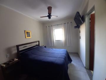 Comprar Apartamento / Padrão em Ribeirão Preto R$ 270.000,00 - Foto 8 Comprar Apartamento / Padrão em Ribeirão Preto R$ 270.000,00 - Foto 8