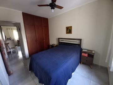 Comprar Apartamento / Padrão em Ribeirão Preto R$ 270.000,00 - Foto 7 Comprar Apartamento / Padrão em Ribeirão Preto R$ 270.000,00 - Foto 7