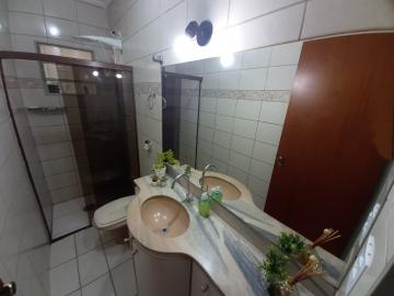 Comprar Apartamento / Padrão em Ribeirão Preto R$ 270.000,00 - Foto 9 Comprar Apartamento / Padrão em Ribeirão Preto R$ 270.000,00 - Foto 9