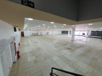 Alugar Comercial / / Prédio em Ribeirão Preto R$ 60.000,00 - Foto 2 Alugar Comercial / / Prédio em Ribeirão Preto R$ 60.000,00 - Foto 2