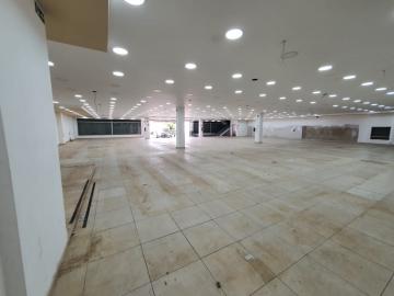 Alugar Comercial / / Prédio em Ribeirão Preto R$ 60.000,00 - Foto 3 Alugar Comercial / / Prédio em Ribeirão Preto R$ 60.000,00 - Foto 3