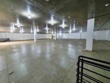 Alugar Comercial / / Prédio em Ribeirão Preto R$ 60.000,00 - Foto 4 Alugar Comercial / / Prédio em Ribeirão Preto R$ 60.000,00 - Foto 4