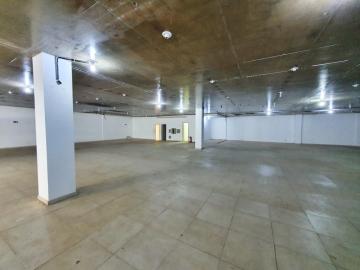 Alugar Comercial / / Prédio em Ribeirão Preto R$ 60.000,00 - Foto 5 Alugar Comercial / / Prédio em Ribeirão Preto R$ 60.000,00 - Foto 5
