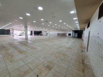 Alugar Comercial / / Prédio em Ribeirão Preto R$ 60.000,00 - Foto 6 Alugar Comercial / / Prédio em Ribeirão Preto R$ 60.000,00 - Foto 6