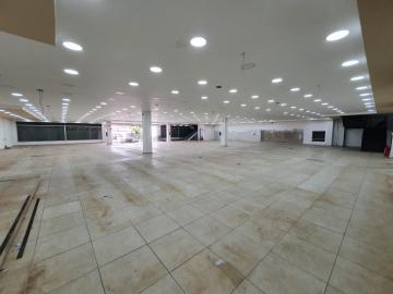 Alugar Comercial / / Prédio em Ribeirão Preto R$ 60.000,00 - Foto 7 Alugar Comercial / / Prédio em Ribeirão Preto R$ 60.000,00 - Foto 7