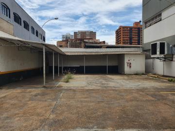 Alugar Comercial / / Prédio em Ribeirão Preto R$ 60.000,00 - Foto 9 Alugar Comercial / / Prédio em Ribeirão Preto R$ 60.000,00 - Foto 9