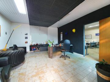 imagem 1 - Comercial - Imóvel Comercial imagem 1 - Comercial - Imóvel Comercial