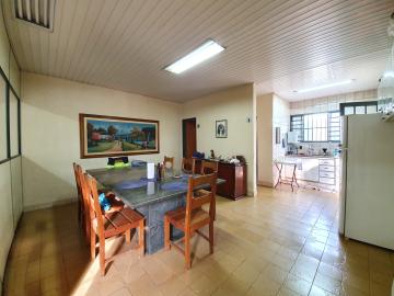 imagem 2 - Comercial - Imóvel Comercial imagem 2 - Comercial - Imóvel Comercial