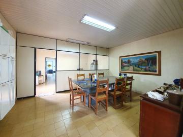 imagem 3 - Comercial - Imóvel Comercial imagem 3 - Comercial - Imóvel Comercial