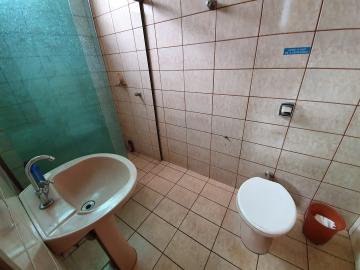 imagem 4 - Comercial - Imóvel Comercial imagem 4 - Comercial - Imóvel Comercial