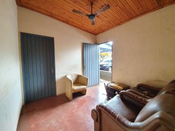 imagem 5 - Comercial - Imóvel Comercial imagem 5 - Comercial - Imóvel Comercial